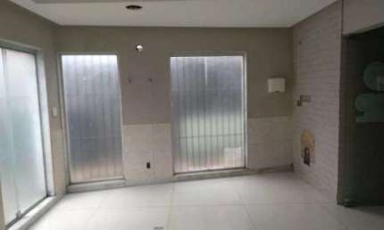 Ponto para alugar por R$ 5.600,00/mês - Rio Vermelho - Salvador/BA