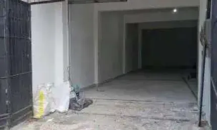 Loja para alugar, 70 m² por R$ 3.270,00/mês - Federação - Salvador/BA