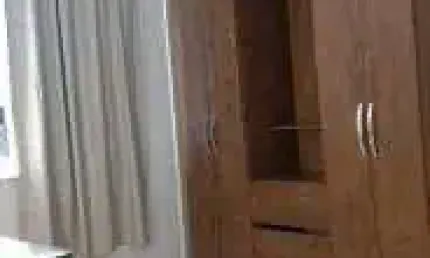 Apartamento com 2 dormitórios à venda, 80 m² por R$ 305.000,00 - Nazaré - Salvador/BA