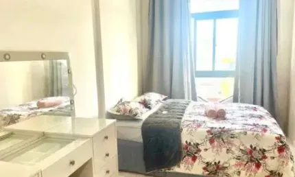 Apartamento com 1 dormitório à venda, 35 m² por R$ 400.000,00 - Barra - Salvador/BA