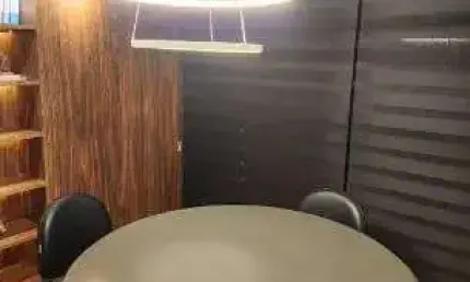 Loja à venda, 45 m² por R$ 400.000,00 - Belo Horizonte - Lauro de Freitas/BA