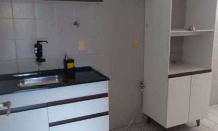 Apartamento com 2 dormitórios à venda, 80 m² por R$ 580.000,00 - Stiep - Salvador/BA