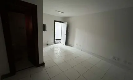 Sala para alugar, 26 m² por R$ 2.200,00/mês - Barra - Salvador/BA