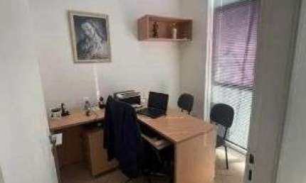 Sala para alugar, 30 m² por R$ 1.500,00/mês - Comércio - Salvador/BA