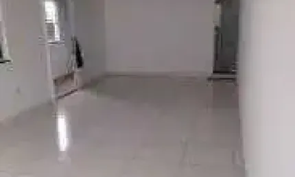 Sala para alugar, 40 m² por R$ 2.000,00/mês - Periperi - Salvador/BA