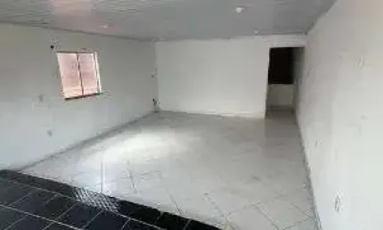 Sala para alugar, 85 m² por r$ 1.500,00/mês - pernambués - salvador/ba