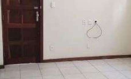 Apartamento com 2 dormitórios à venda, 80 m² por R$ 285.000,00 - Pituba - Salvador/BA