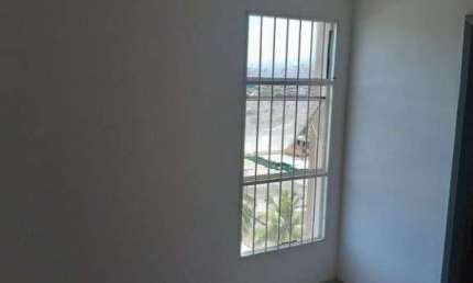 Apartamento com 3 dormitórios à venda, 85 m² por R$ 235.000,00 - Santa Mônica - Salvador/BA