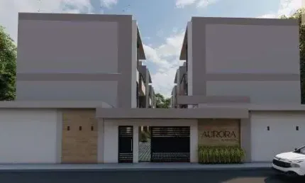 Casa com 3 dormitórios à venda, 194 m² por R$ 659.900 - Pitangueiras - Lauro de Freitas/BA