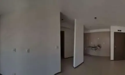 Apartamento com 1 dormitório para alugar, 46 m² por R$ 4.522,00/mês - Pituba - Salvador/BA