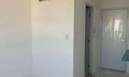 Apartamento à venda, 18 m² por R$ 220.000,00 - Amaralina - Salvador/BA