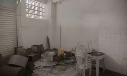 Loja para alugar, 120 m² por R$ 4.000,00/mês - Garcia - Salvador/BA