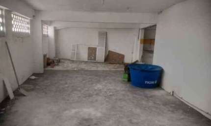 Loja para alugar, 45 m² por R$ 3.000,00/mês - Garcia - Salvador/BA