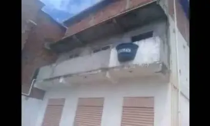 Ponto para alugar, 1000 m² por R$ 6.000,00/mês - Águas Claras - Salvador/BA