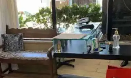 Ponto à venda, 40 m² por R$ 480.000,00 - Pituba - Salvador/BA