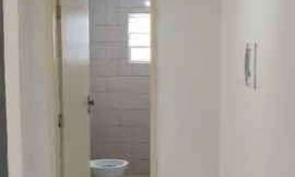 Ponto para alugar, 65 m² por R$ 4.986,00/mês - Centro - Lauro de Freitas/BA