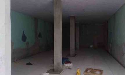 Ponto para alugar, 98 m² por R$ 4.000,00/mês - Mussurunga I - Salvador/BA