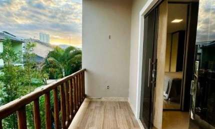Casa com 2 dormitórios à venda, 90 m² por R$ 599.000,00 - Catu de Abrantes - Camaçari/BA