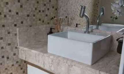 Loja para alugar, 35 m² por R$ 1.865,91/mês - Campo Grande - Salvador/BA