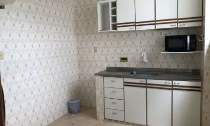 Apartamento com 2 dormitórios à venda, 90 m² por r$ 319.000,00 - luiz anselmo - salvador/ba