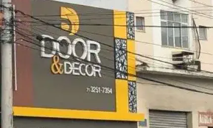 Ponto para alugar, 250 m² por R$ 5.500,00/mês - Centro - Lauro de Freitas/BA