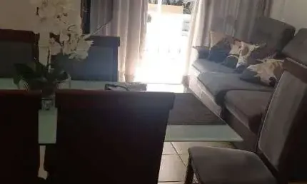 Apartamento com 3 dormitórios à venda, 111 m² por R$ 470.000,00 - Rio Vermelho - Salvador/BA
