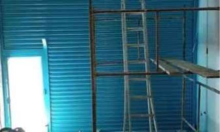 Ponto para alugar por R$ 3.200,00/mês - Paripe - Salvador/BA
