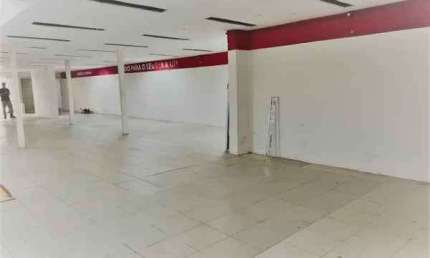 Ponto para alugar, 102 m² por R$ 17.181,00/mês - Vitória - Salvador/BA
