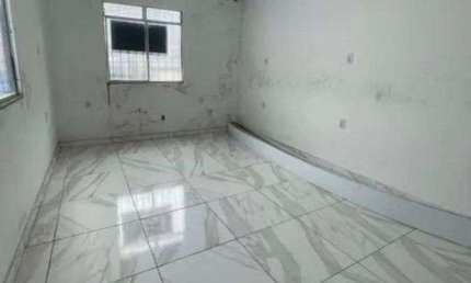 Ponto para alugar, 30 m² por R$ 2.200,00/mês - Brotas - Salvador/BA