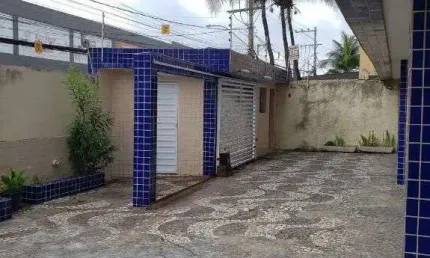 Apartamento com 1 dormitório à venda, 61 m² por r$ 242.000,00 - pituba - salvador/ba