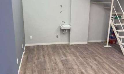 Sala para alugar, 40 m² por R$ 2.064,00/mês - Nazaré - Salvador/BA