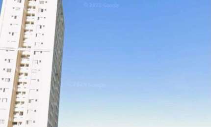 Apartamento com 3 dormitórios à venda, 66 m² por R$ 480.000,00 - Cabula - Salvador/BA