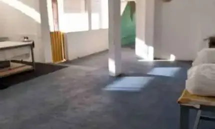 Galpão para alugar, 155 m² por R$ 2.800,00/mês - Arraial do Retiro - Salvador/BA
