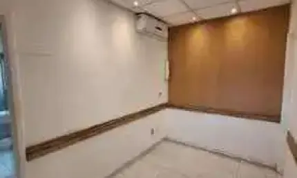 Sala para alugar, 40 m² por R$ 2.550,00/mês - Itapuã - Salvador/BA