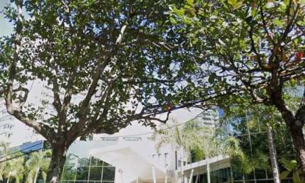 Sala para alugar, 40 m² por R$ 3.200,00/mês - Parque Bela Vista - Salvador/BA