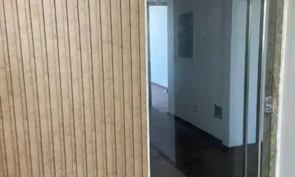 Sala para alugar, 120 m² por R$ 9.910,00/mês - Caminho das Árvores - Salvador/BA