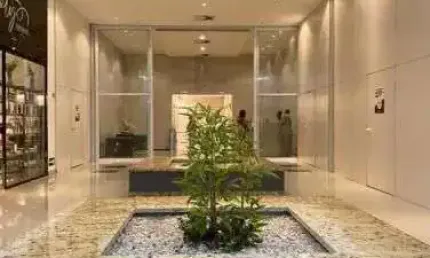 Loja à venda, 29 m² por R$ 252.000,00 - Federação - Salvador/BA