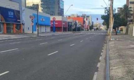 Apartamento com 3 dormitórios à venda, 109 m² por R$ 350.000,00 - Pituba - Salvador/BA