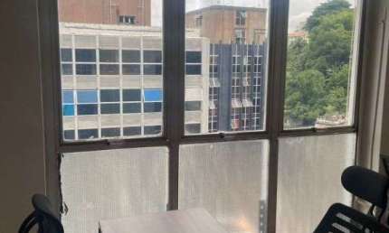 Sala para alugar, 60 m² por R$ 1.500,00/mês - Comércio - Salvador/BA