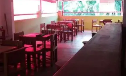 Sala para alugar, 140 m² por R$ 3.200,00/mês - Garcia - Salvador/BA