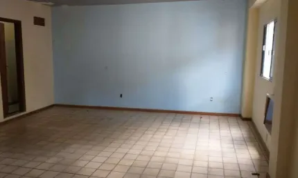 Sala para alugar, 45 m² por R$ 1.900,00/mês - Garcia - Salvador/BA