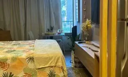 Studio com 1 dormitório para alugar, 27 m² por R$ 3.400,00/mês - Barra - Salvador/BA