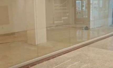 Loja para alugar, 37 m² por R$ 8.450,75/mês - Pituba - Salvador/BA