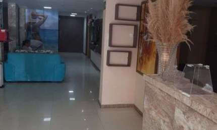 Prédio à venda, 540 m² por R$ 2.300.000,00 - Vilas do Atlântico - Lauro de Freitas/BA