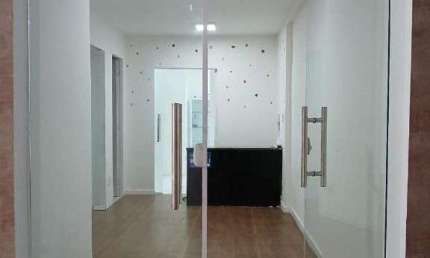 Sala para alugar, 60 m² por R$ 3.500,00/mês - Pituba - Salvador/BA