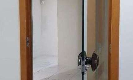 Sala, 33 m² - venda por R$ 150.000,00 ou aluguel por R$ 1.610,00/mês - Caminho das Árvores - Salvador/BA