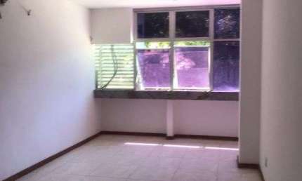 Sala para alugar, 27 m² por R$ 2.200,00/mês - Itaigara - Salvador/BA