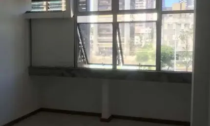 Sala para alugar, 35 m² por R$ 2.779,00/mês - Itaigara - Salvador/BA