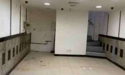 Loja para alugar, 32 m² por R$ 4.450,00/mês - Pituba - Salvador/BA