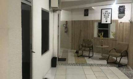 Sala para alugar, 24 m² por R$ 1.100,00/mês - Imbuí - Salvador/BA